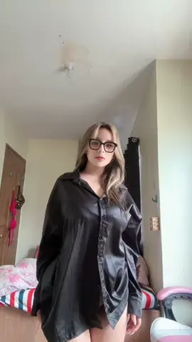#fypシ 