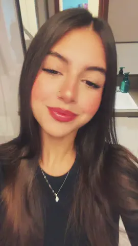 #fyp #fypageシ 