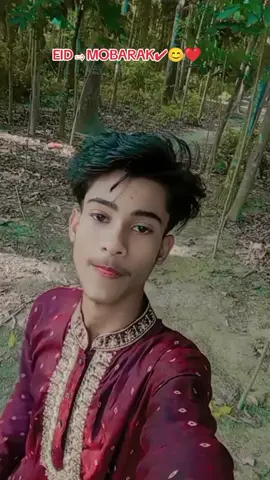 ##eidmubarak. ☺️🙃