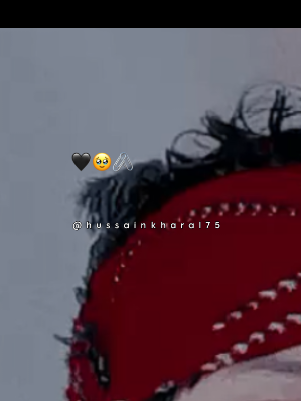Fatima g💔💔💔💔💔💔❤️‍🩹❤️‍🩹❤️‍🩹❤️‍🩹❤️‍🩹❤️‍🩹😭😭😭