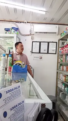 Beres-beres dulu gaesss  #apotek #tiktokviral #apotek #topiktrending #tiktokviral #fyppppppppppppppppppppppp #bandarlampung #telukbetungselatan 