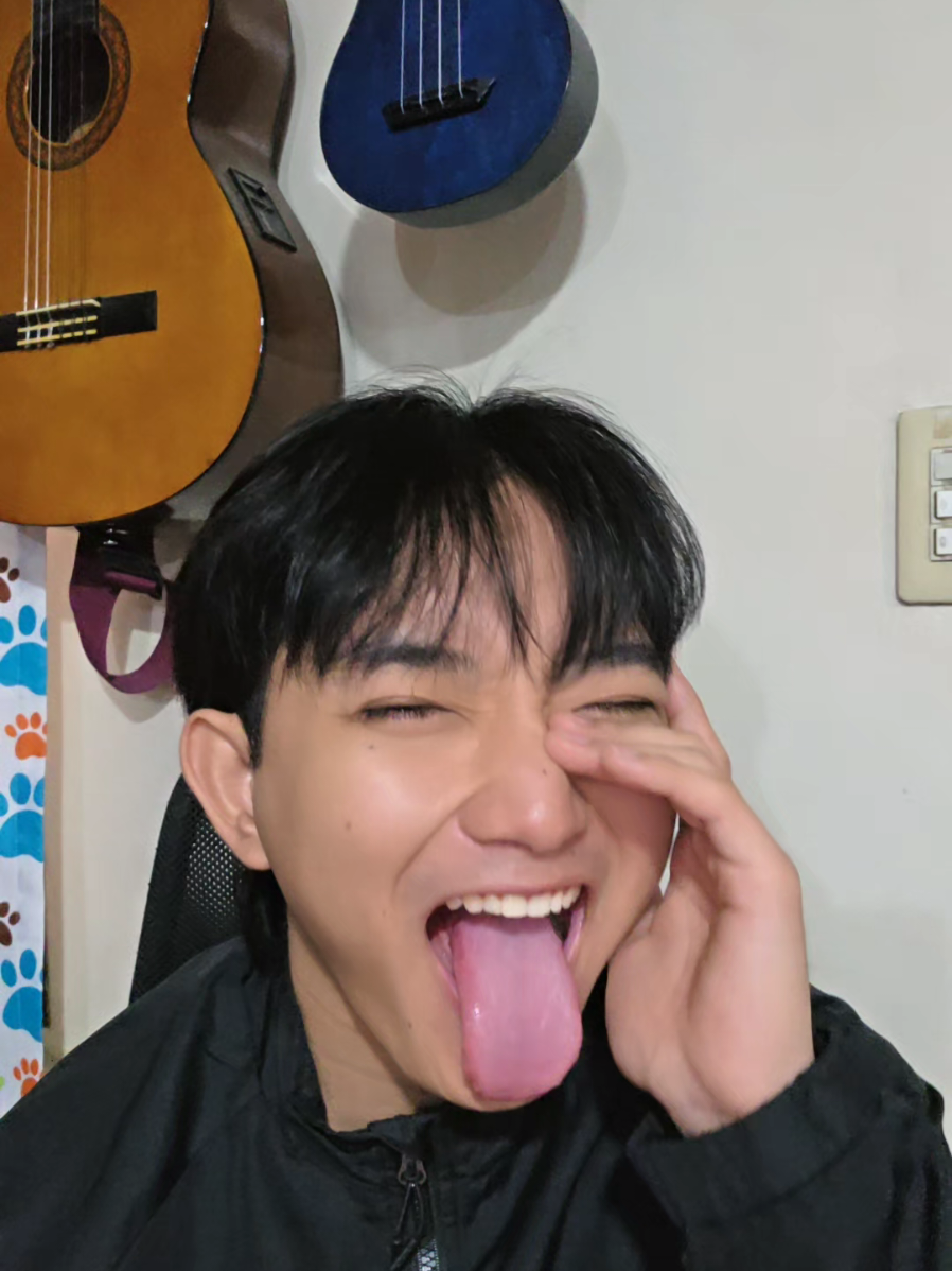 Ganyan yan sha lagi pero nanunuod parin naman HAHAHAHAHAA  #BoysPlanet #BoysPlanet2  #SurvivalShow #KoreanSurvivalShow #Boys2Planet #Kpop 