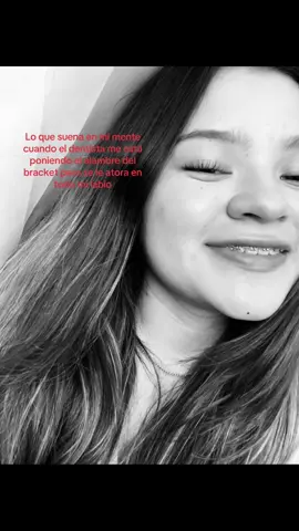 JAJAJAJA mentira 
