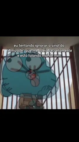 #Foryou#viral#incrivelmundodegumball #foryoupage#gumballwatterson #joaobanana #amizade #odeioaescola 