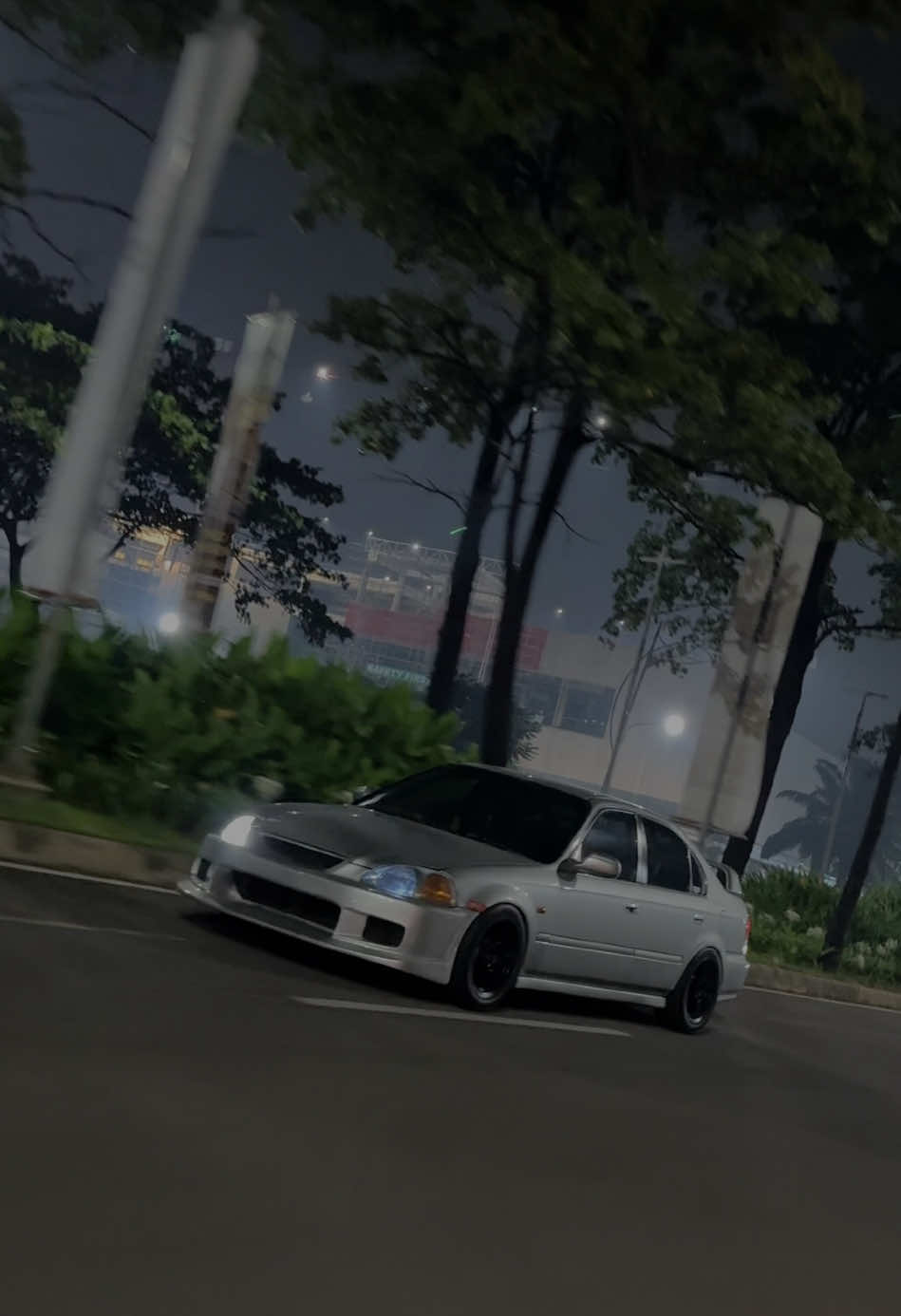 🫣 #civicferio 