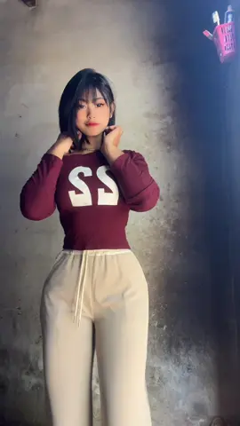 Blameလည်း ဂရုမစိုက်ဘူးနော်😎#⚽️agentမလေး #tiktokmyanmar🇲🇲 #tiktokuni #fypシ゚ 