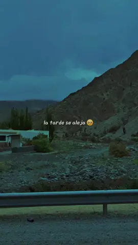 #porqueteextraño 😢💔 #musicaromantica #salta #paratiiiiiiiiiiiiiiiiiiiiiiiiiiiiiii 