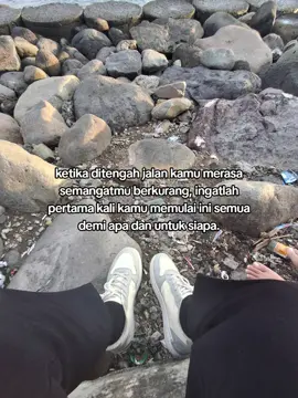 #4u 