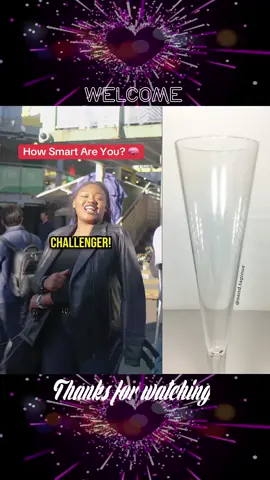 It took 2 prople to get the answer to the question 😭 #challenge #TikTokChallenge #quiztime