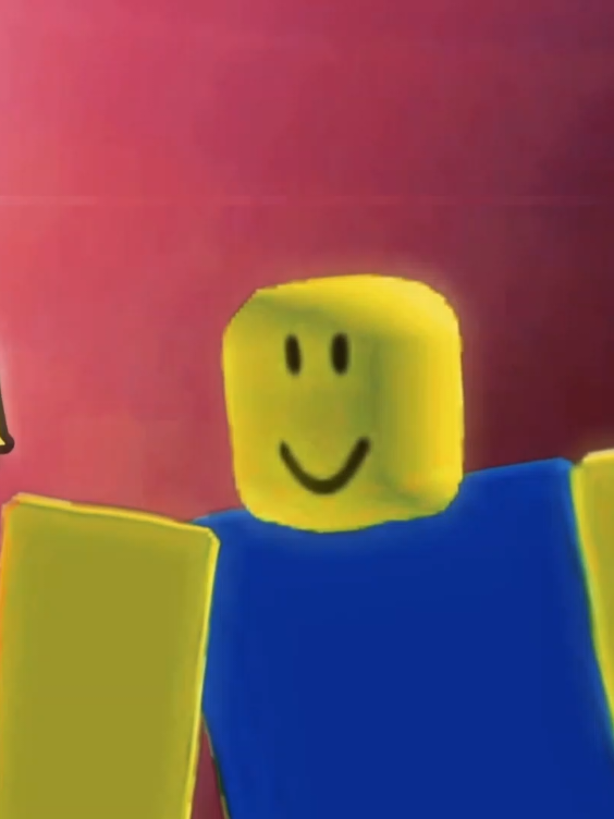 myfart8101 the goat                                                        his feats: - verified togf - verified tocp - beat coiv - was unmatched in 2021   #invincibleedit #roblox #robloxfyp #obbies #obby #robloxobby #obbyroblox #obbiesroblox #robloxobbies #robloxedit #obbyedit #robloxobbyedit #etoh #jtoh #jtohroblox #etohroblox #eternaltowersofhell #jukestowersofhell #toh #towerofhell #hardestobby #hardobby #obbyist #trollisapinningtower #hardgame #hardestgame #pinkleaf #realrosa #obbyplayer #blockman666 #blockerman666 #proobby #wallhop #wallflick #tieredobby #fyp #foryou #fyppppppppppppppppppppppp #foryoupage #viral #abcxyz #xyzabc 
