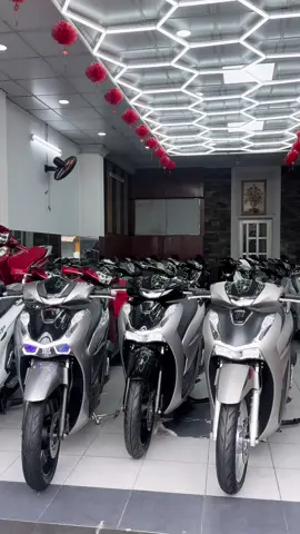 SH Mix Xám Lambo , Xám titan Màu nào đẹp cả nhà ơi ##sh##chxm96