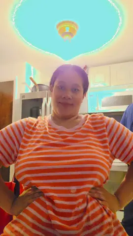don't mind me, im just doing me and myself 😆#tiktok #momoftiktok #fypシ #viralvideo #nocap #viralvideo #momof3 