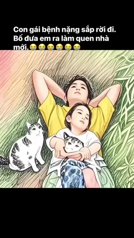 #xh mua sách hay trong giỏ hàng 