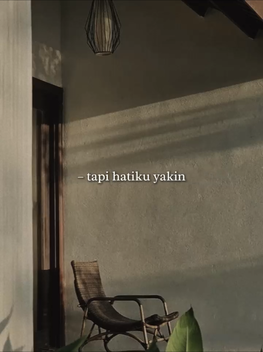 #CapCut #quotes #quotestory #foryou #katakata #fyp #fypシ゚ 