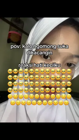 🙁