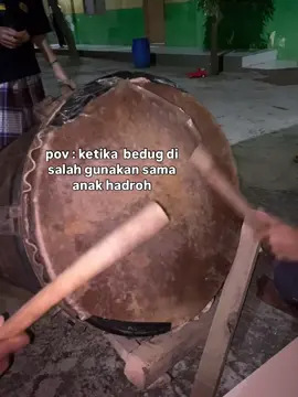 seperti itu kurang lebih 💤#santri #hadroh #core #bedug #iduladha #fyppppppppppppppppppppppp #4u #xybca 
