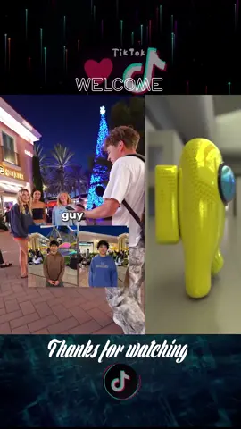 _Would you trust these random guys to get you an outfit  #mall #irvinespectrum #manonthestreet #interview