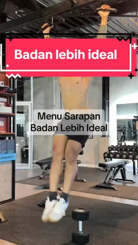Badan ideal, Susu Protein dengan enzim buah nanas pepaya #fuelin #proteinshake 