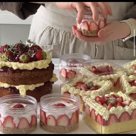 #fypage #paster #bakery #dreamjob #aesthethic #buuchiikim #viral #foru #alexiriim 