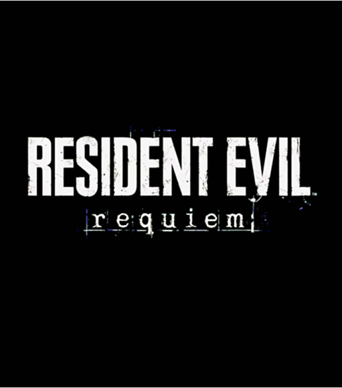 RE 9 LOOKS PEAKKK #re8 #reseries #residentevil4 #horrortok #allfaketiktok #fyp #foryoupageofficiall #foryoupageofficiall #fypシ #foryou #foryou #foryou #foryoupageofficiall #foryou #fypシ #fyp #residentevil #residentevil9 #residentevil9trailer #summergamefest #residenteviledit #residentevil9edit #fyp #fypシ #plsgovial #fyp #re9 #foryoupageofficiall #horrorgames #allfakeblood 