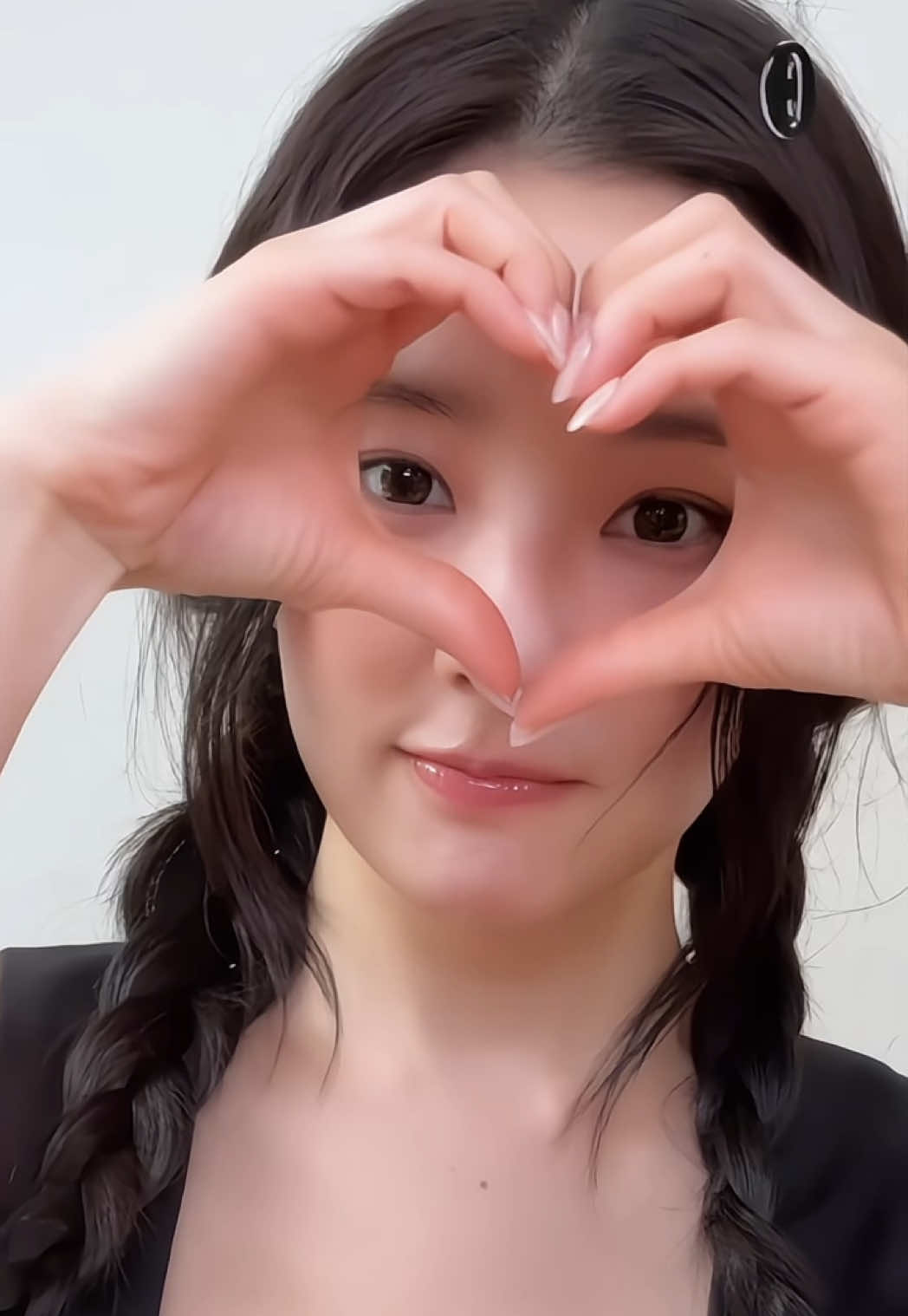 #irene 
