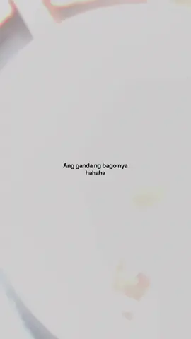 sarap lasang bakit ka nang iwan#fyp #foryoupage #xybca #fyppppppppppppppppppppppp #boost #situationship 