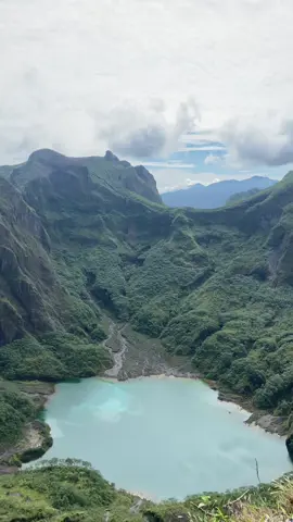 Pesona 1731 MDPL 🍃⛰️  #kelud #gunungkelud #gunung #keludviakarangrejo #4u #gunungindonesia #fyp #fypage #foryoupage #jawatimur #gunungkeludkediri #fypp #pendakian #mountainview #mtkelud1731mdpl #kawahkelud #jawatimur24jam #kediri24jam #pendakigunung #xybca #viral #mountain #pendakian 