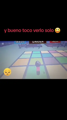 #cultivarjardín #robloxfyp #robloxgames #fyp #roblox #crecer