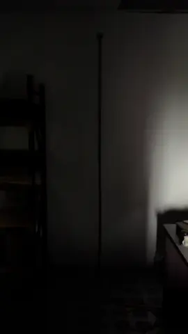 Led sao băng 12-24v #xh #xuhuong #LearnOnTikTok #trending #viral 