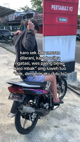 piye mbak?🗿😭