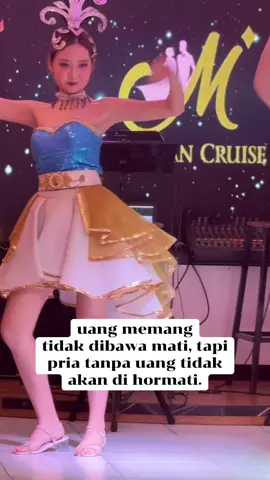 hidup ini keras #fypage 