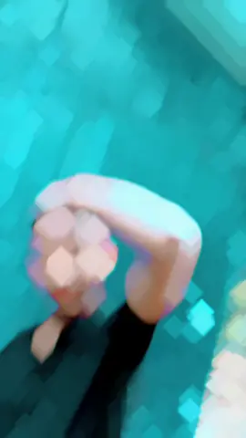 #CapCut #football #foryou #tiktok4fun #প্রিয় #প্রিয় #followme #মিরারসরাইয়ের_পোলা🥰 #foryou #foryou #প্রিয় 