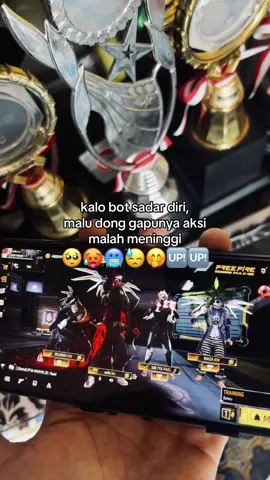 😂😂#xybca #fyp #fypシ゚ #sadardiri 