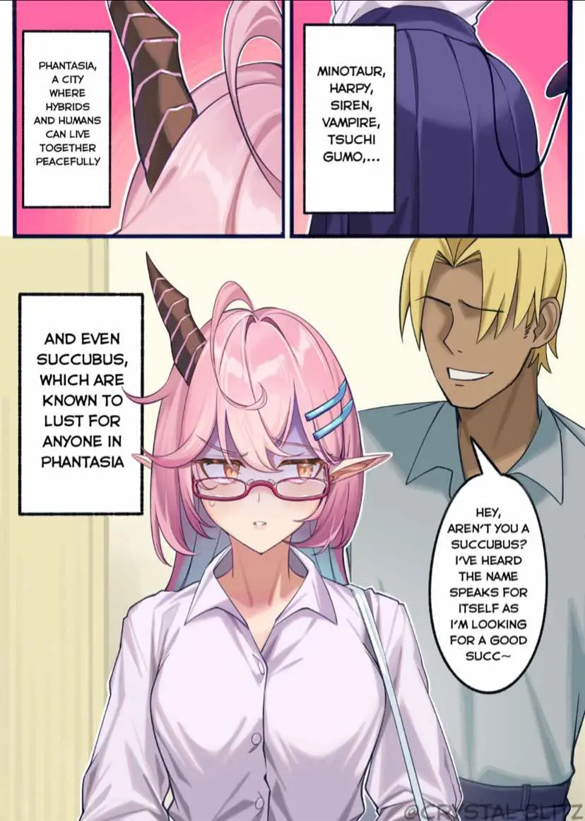 #fyp #manga #mangafyp #mangarecommendation #mangatiktok #mangaas #fypシ゚ 
