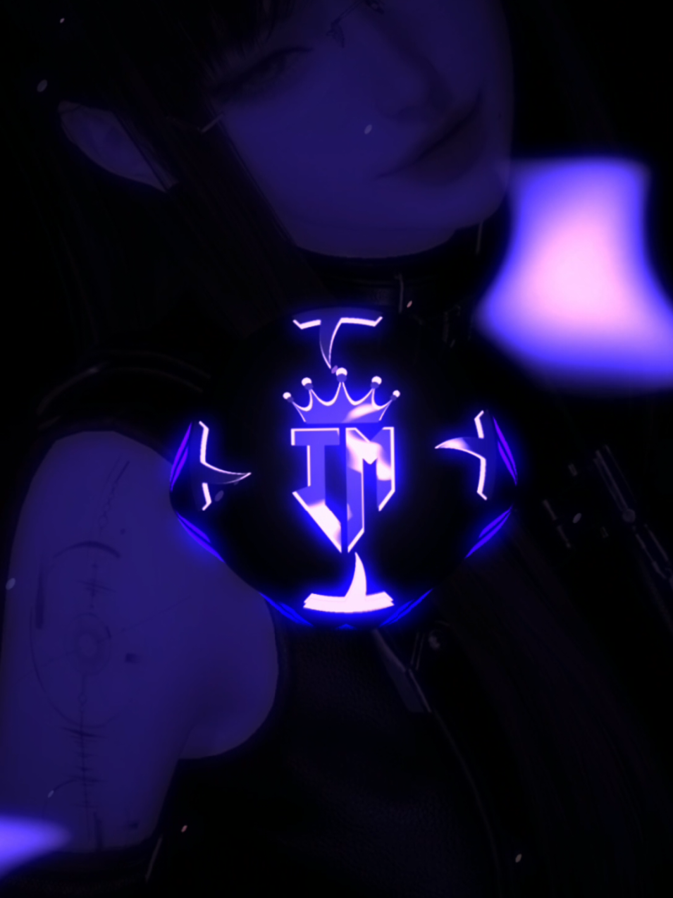 𝐌𝐄𝐍𝐓𝐄 𝐌𝐀 (𝐒𝐮𝐩𝐞𝐫 𝐒𝐥𝐨𝐰𝐞𝐝)🎧🖤 #slowedsongs #ivanrmusic #aveeplayer #fypシ #slowed #longervideos 