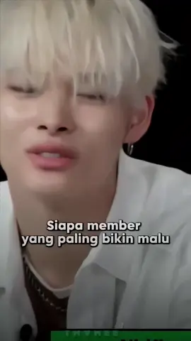 kalo Sunghoon bapak