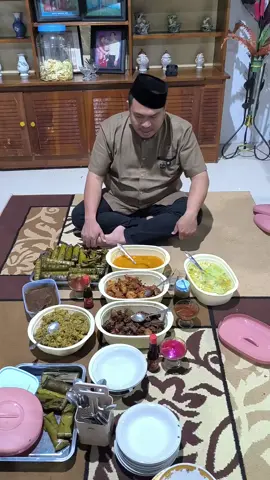 JOB Hari CukuT padaP😂🤣 #FYP #FYP #FYP #FYP 
