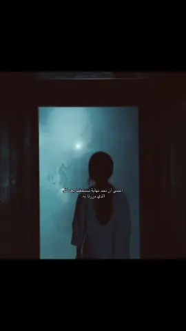 #💔 