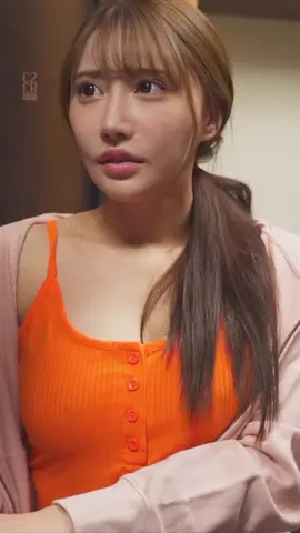 นายมาหาฉันทำไมตอนนี้เนี่ย