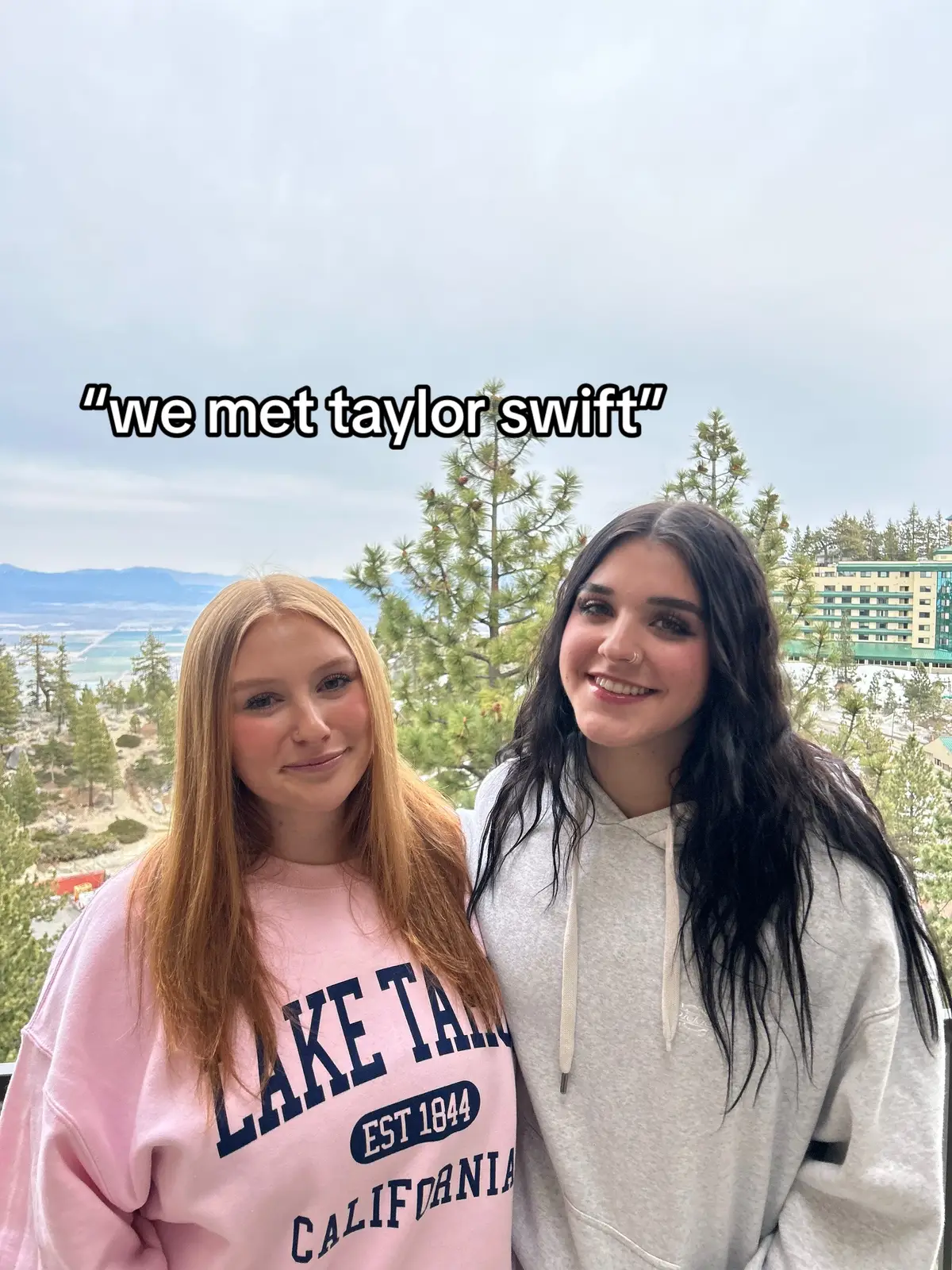 @peytonjanette18 