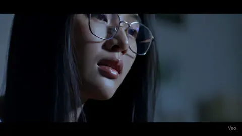 Anh Hùng đâu rồi??? #veo3 #ai #videoai #thietkevideo #prompt 