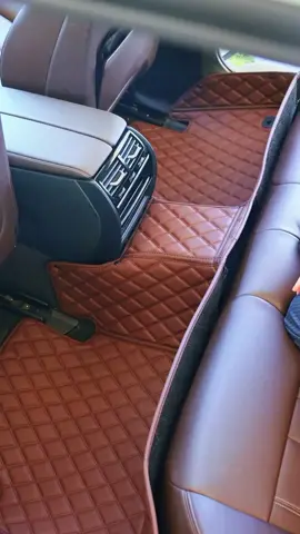 karpet universal bisa untuk semua mobil ya ka #karpetmobil #karpetviral #pageforyou 