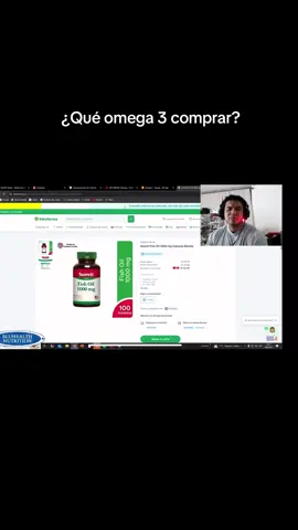 En resumen analizando varias marcas todos son básicamente iguales ,mientras más cantidad mas precio por ende compra el que mejor se adecúe a tu presupuesto y usa la dosis recomendada por tu nutricionista. #bodybuilding #GymTok #Fitness #gym #fisicoculturismo 