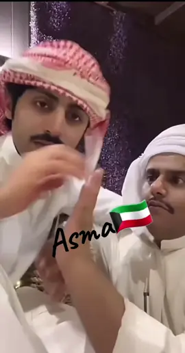 #خالد_ال_زايد #منصور_ال_زايد #نواف_ال_زايد 
