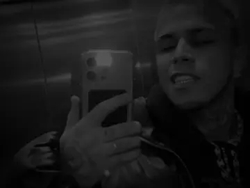 sua indecisão.. | #cjota #viral #trapviral #fy #lyrics 