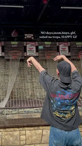happy gf, happy life #vince #vincedalisay #fyp #foryou #trend #content #foryoupage 