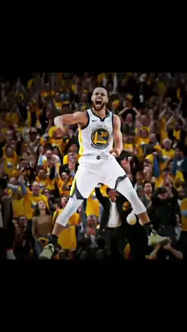 #basketball #NBA #fyp #fypシ #viral #xyzbca #trending