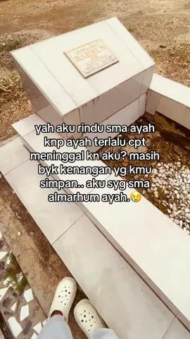 #ayahhh #rinduuuuuuuuhhhhh #fypppppppppppppppppp 