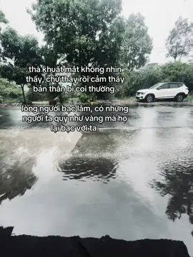 #xuhuongtiktok #xuhuongtiktok #xuhuongtiktok #xh #xh #xh 