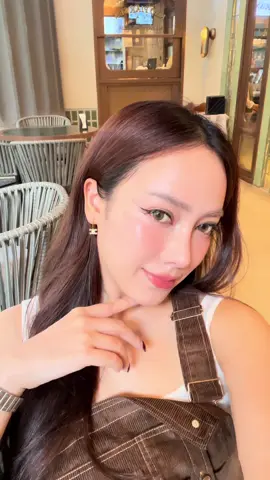 รู้แบบนี้ทำไปนานแล้ว ไปอยู่ไหนมาถึงไม่เคยรู้ว่า วิบผิวแล้วผิวจะใสฉ่ำวาวขนาดนี้ ใครมีปัญหาแบบเปรี้ยว แนะนำเลยค่า แล้วจะติดใจ 🫶🏻🧚🏻‍♀️ ​​ดูให้จบท้ายคลิปมีโปรพิเศษ​ ​ #ผิววิบ #วิบผิว #แลดูผิวเปล่งประกาย​